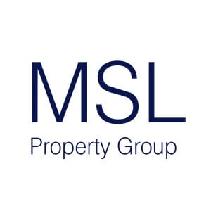 Property Agent Msl Rental Team