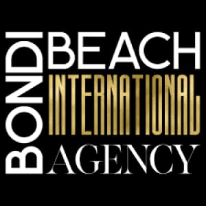 Bondi Beach International Agency