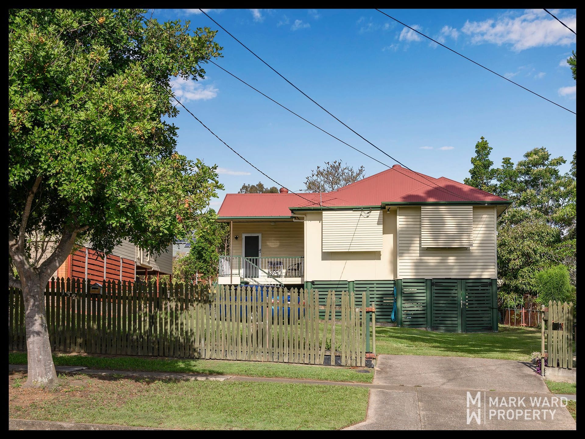 Property 132 Ainsworth Street, Salisbury QLD 4107 secondary IMAGE