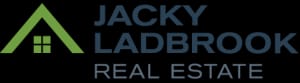 Jacky Ladbrook Real Estate