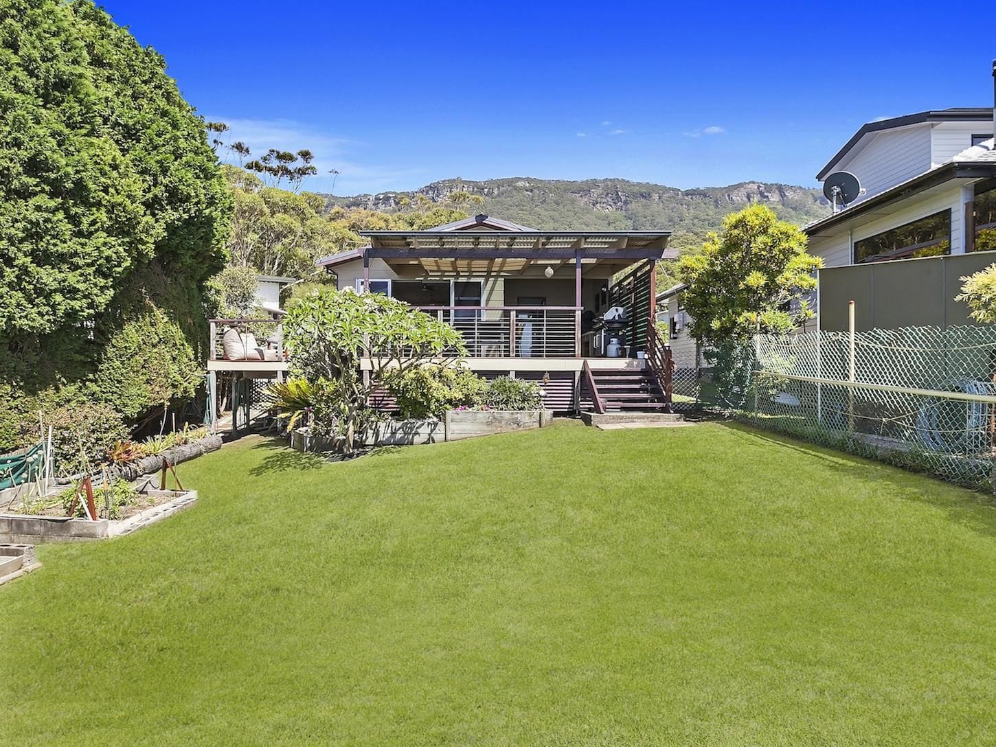Property 790 Lawrence Hargrave Drive, Coledale NSW 2515 IMAGE