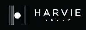 Harvie Group Real Estate