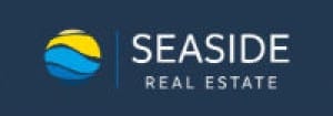 Seaside Real Estate