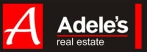Adeles Real Estate