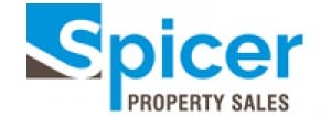 Spicer Property Sales