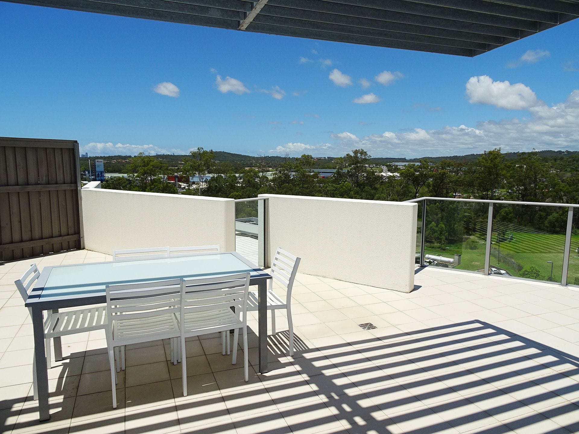 Property 2603, 111 Lindfield Road, HELENSVALE QLD 4212 secondary IMAGE
