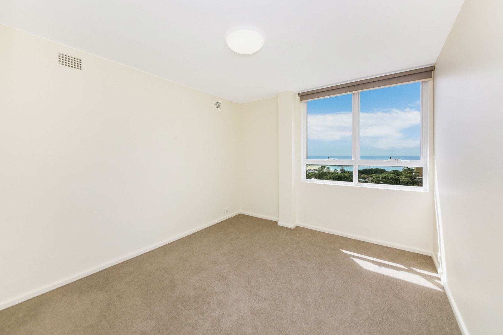 Property 17, 24 Moore Street, BONDI NSW 2026 IMAGE