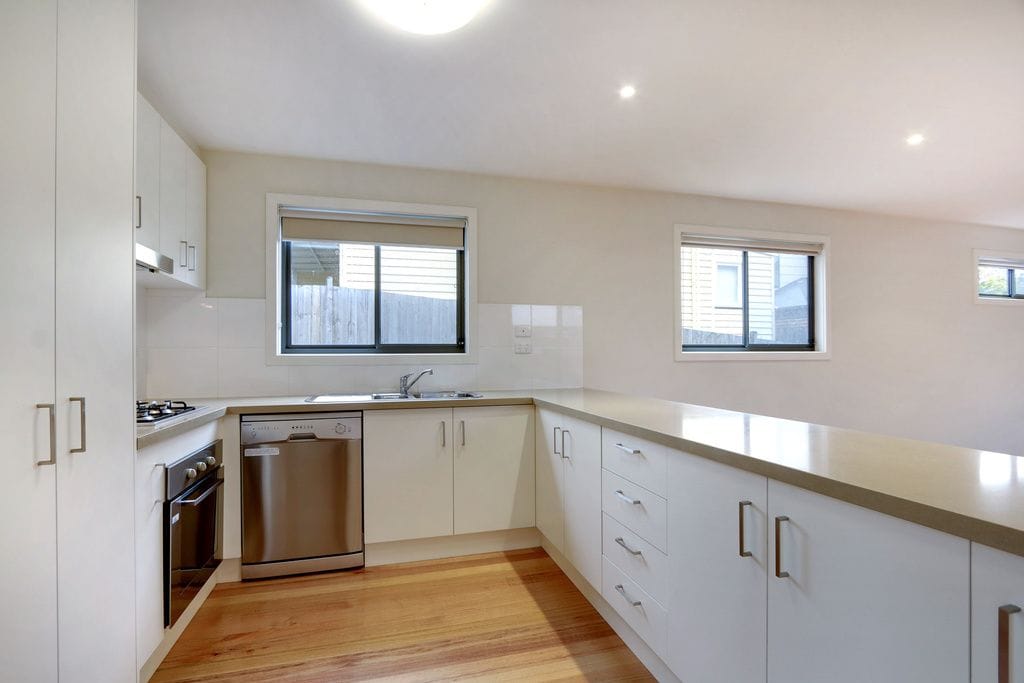 Property 4 Wilsons Lane, LILYDALE VIC 3140 secondary IMAGE