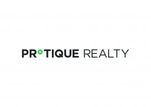 PROTIQUE REALTY