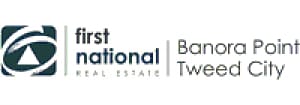 First National Real Estate Banora Point