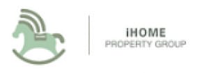 iHome Property Group
