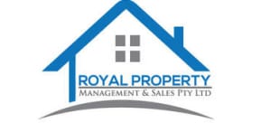 Royal Property Management & Sales
