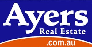 AYERS REAL ESTATE