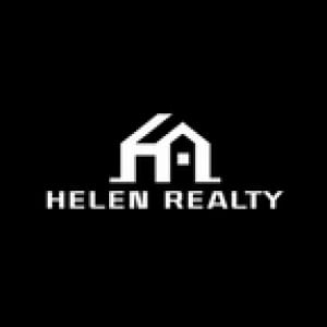 Helen Realty