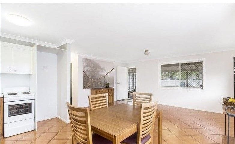 Property 18 Boronia Street, Redland Bay QLD 4165 secondary IMAGE