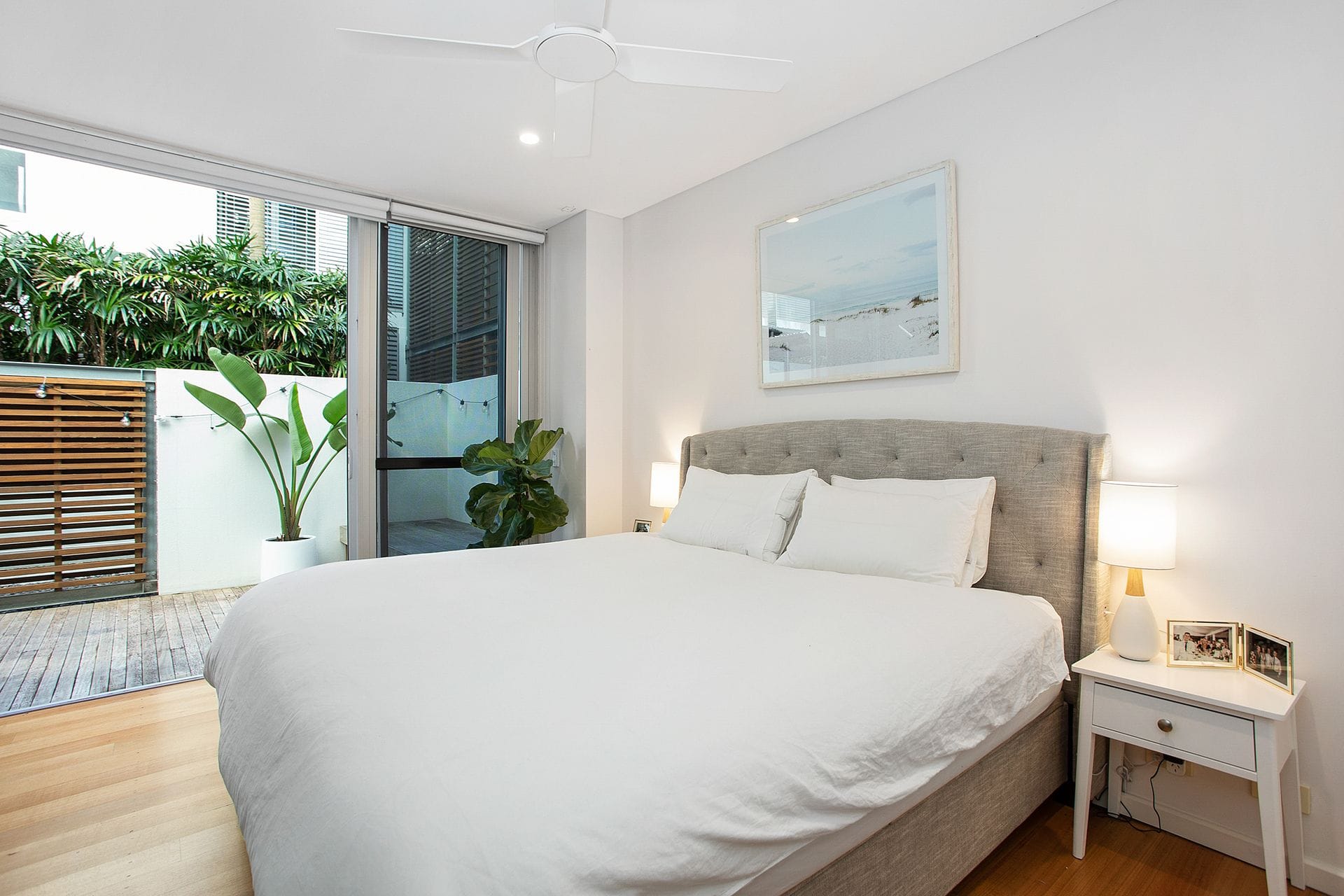 Property 201/2 Wentworth Street, Manly NSW 2095 IMAGE