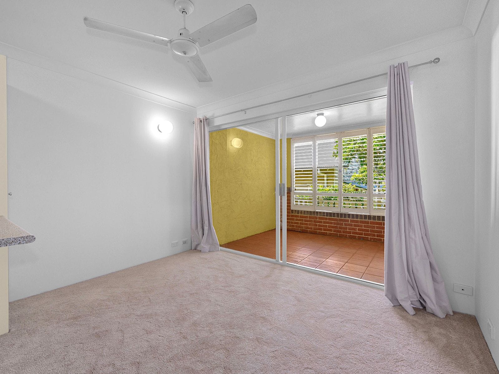 Property B6, 151 Beatrice Terrace, ASCOT QLD 4007 secondary IMAGE
