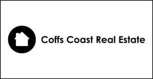 Coffs Coast Real Estate