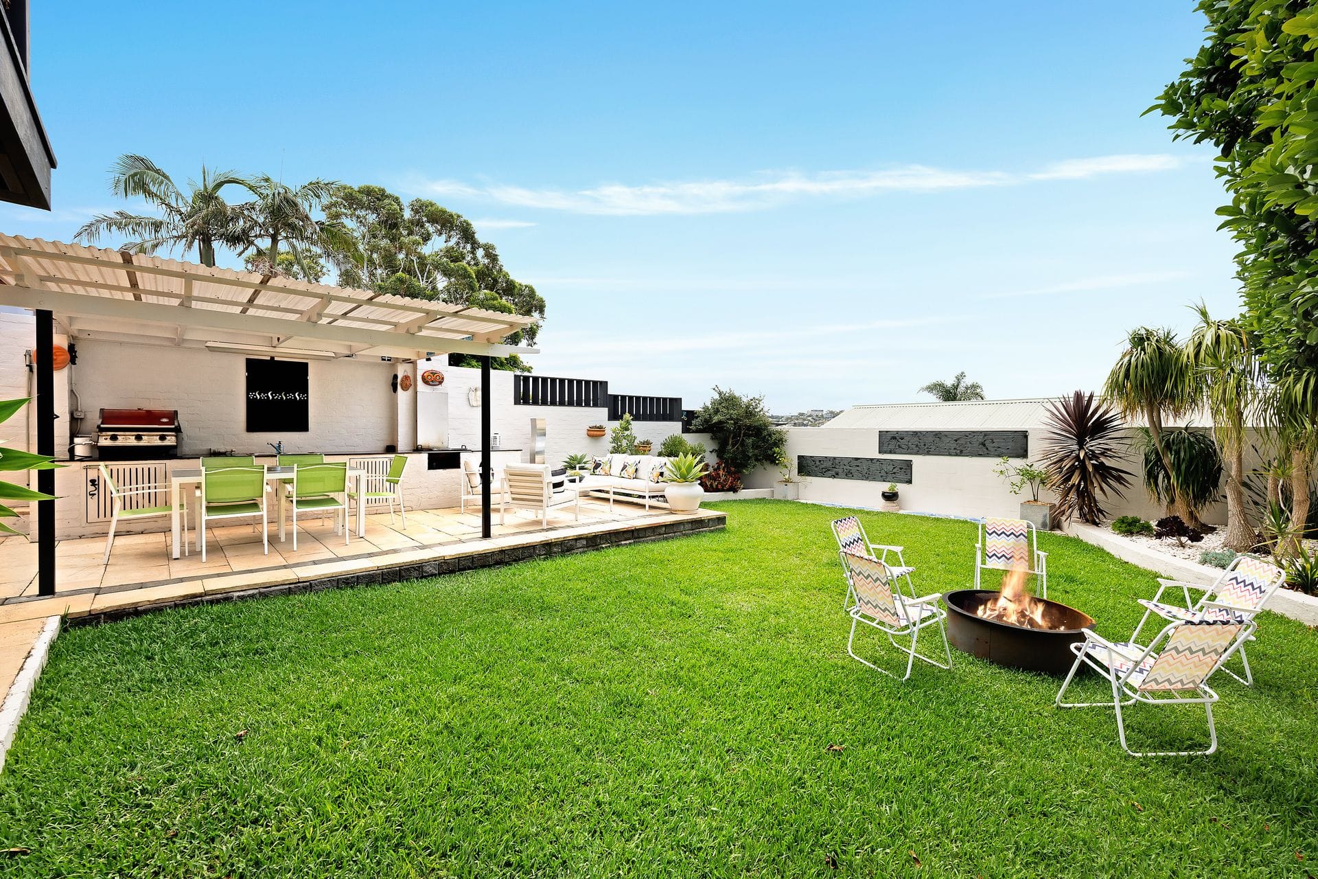 Property 39 Gardere Avenue, Curl Curl NSW 2096 IMAGE