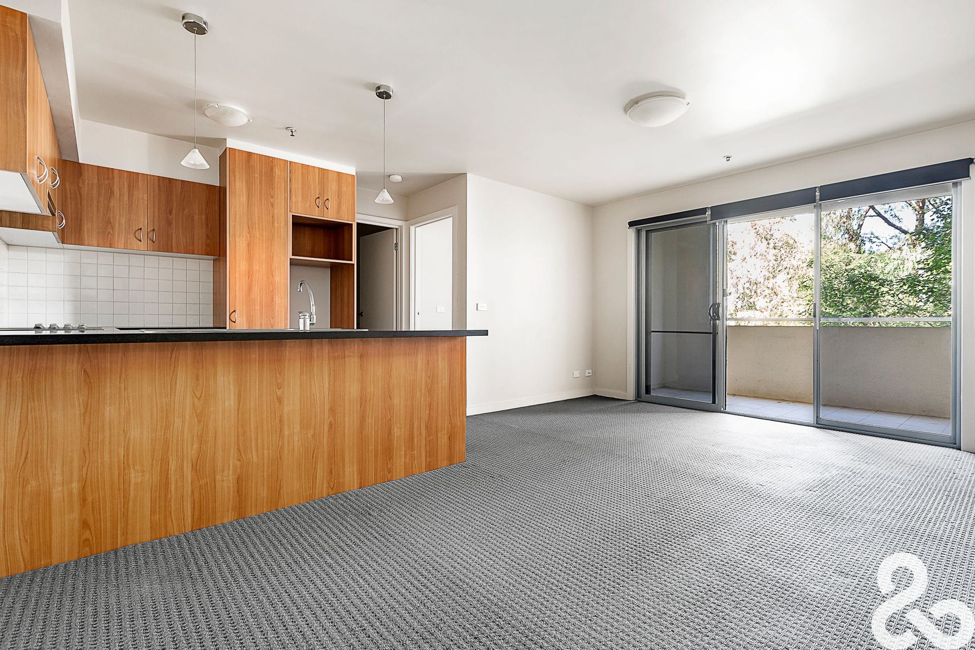 Property 17/104 St Georges Road, Preston VIC 3072 secondary IMAGE