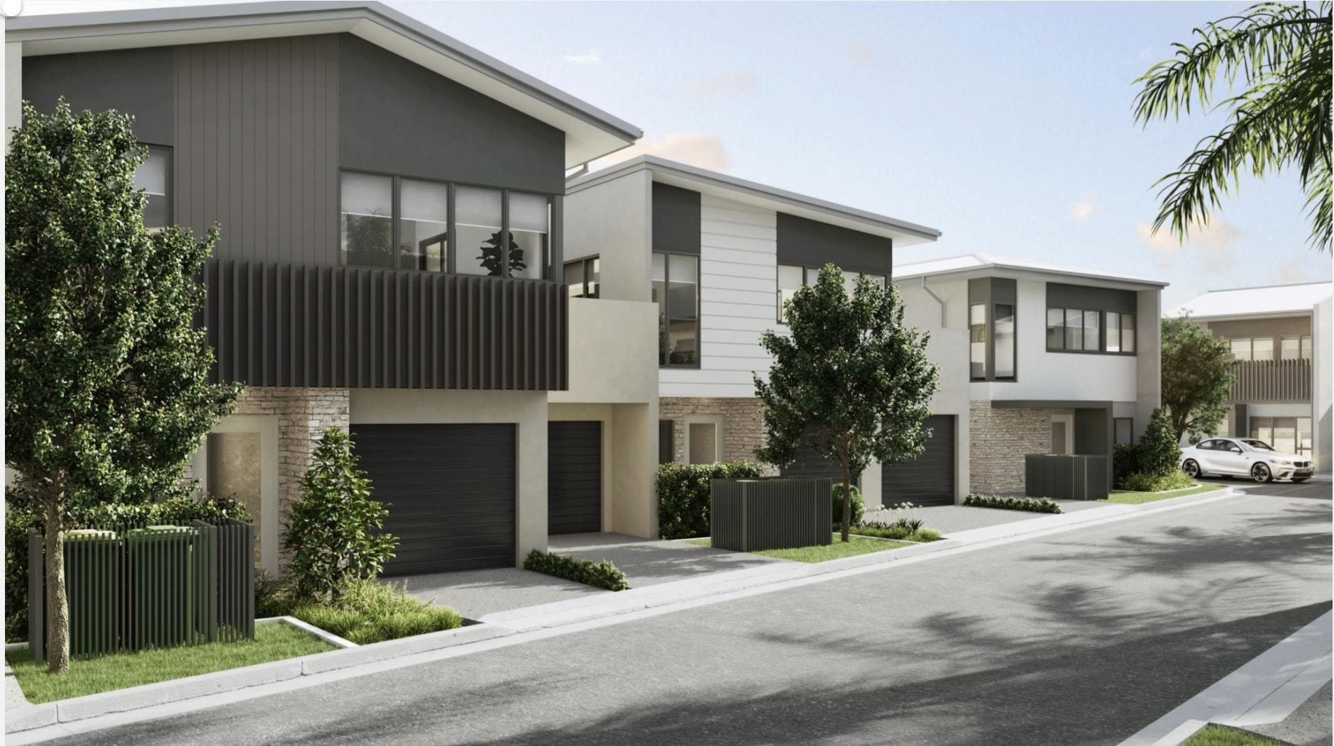 Property 29, 184 Marina Quays Boulevard, HOPE ISLAND QLD 4212 secondary IMAGE