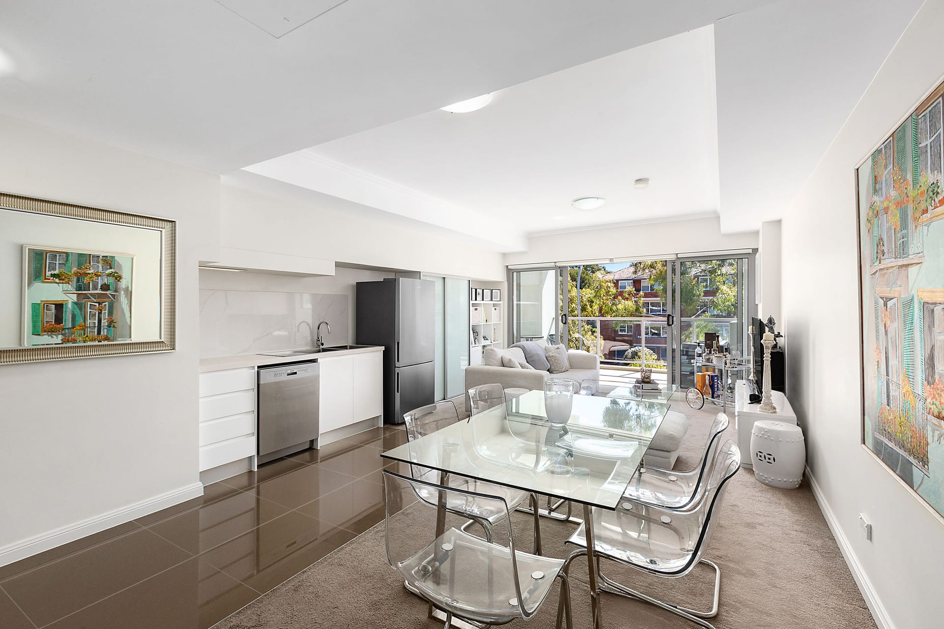Property 407, 9 Birdwood Avenue, LANE COVE NSW 2066 secondary IMAGE