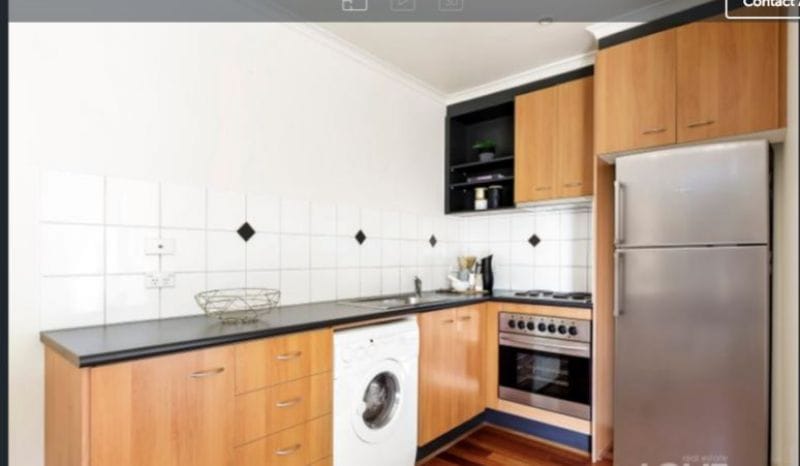 Property 7/28 Wilmoth St, NORTHCOTE VIC 3070 IMAGE