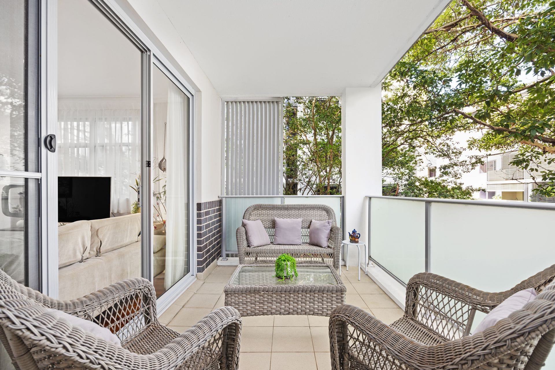 Property 60/212-216 Mona Vale Road, St Ives NSW 2075 secondary IMAGE
