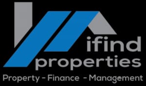 iFind Properties