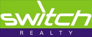Switch Realty