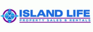 Island Life Property Sales & Rentals