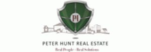 Hunt Real Estate