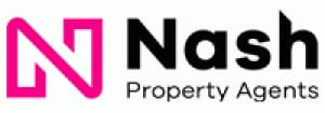 Nash Property Agents