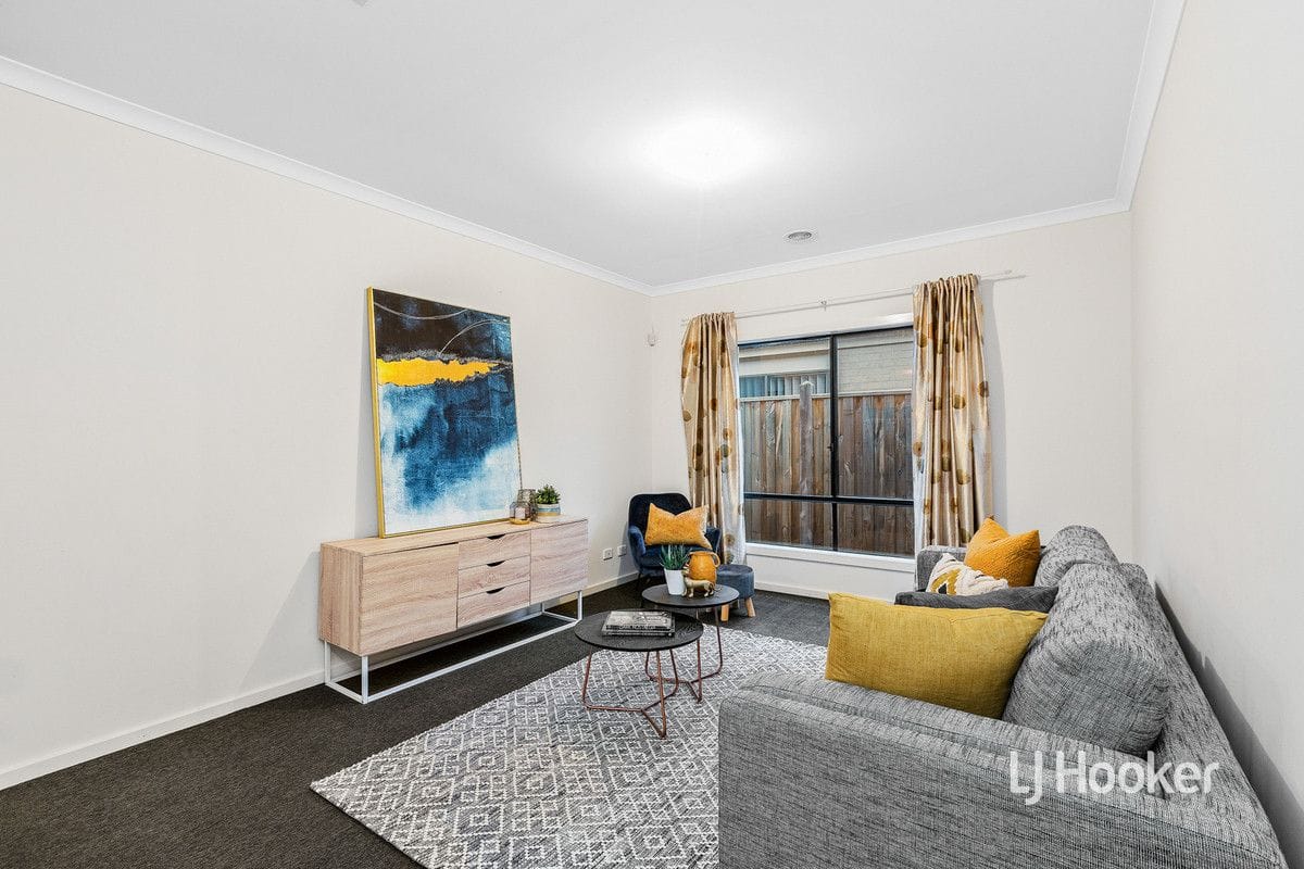 Property 3 Ionian Way, POINT COOK VIC 3030 secondary IMAGE