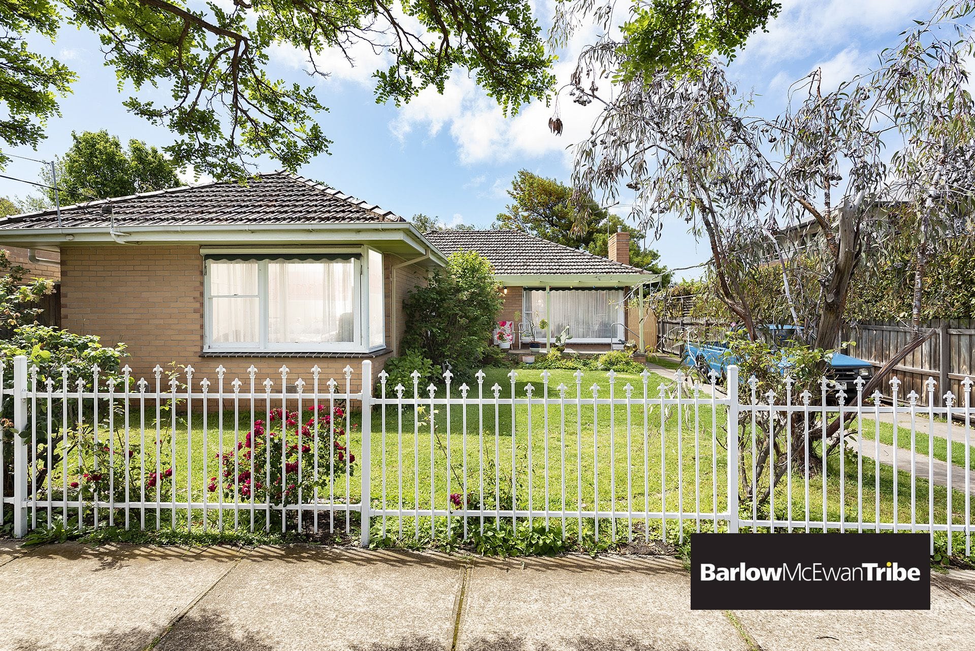 Property 14 Stewart Street, WILLIAMSTOWN VIC 3016 secondary IMAGE