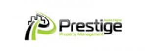 Prestige Group Real Estate