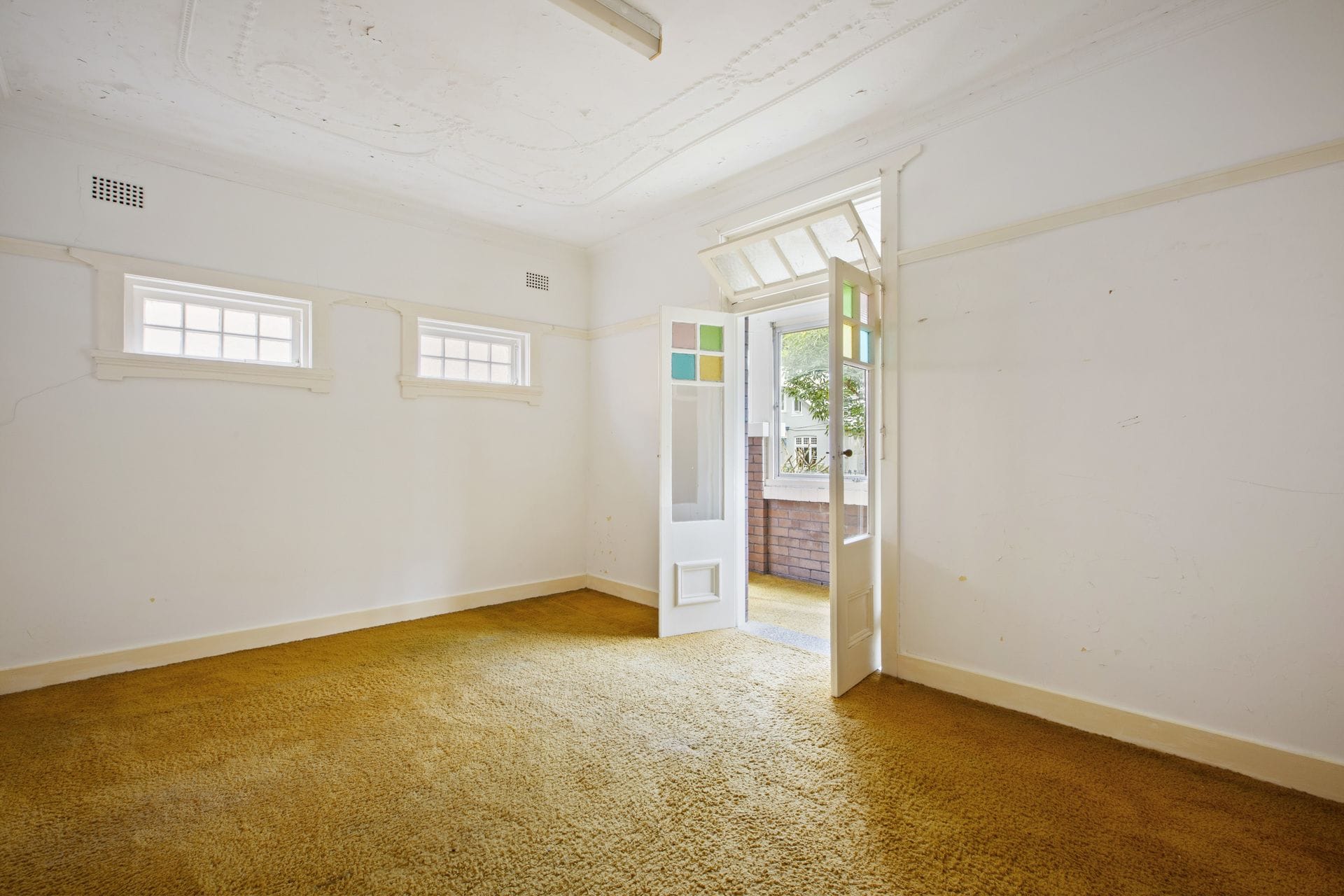Property 34 Smith Street, Manly NSW 2095 IMAGE