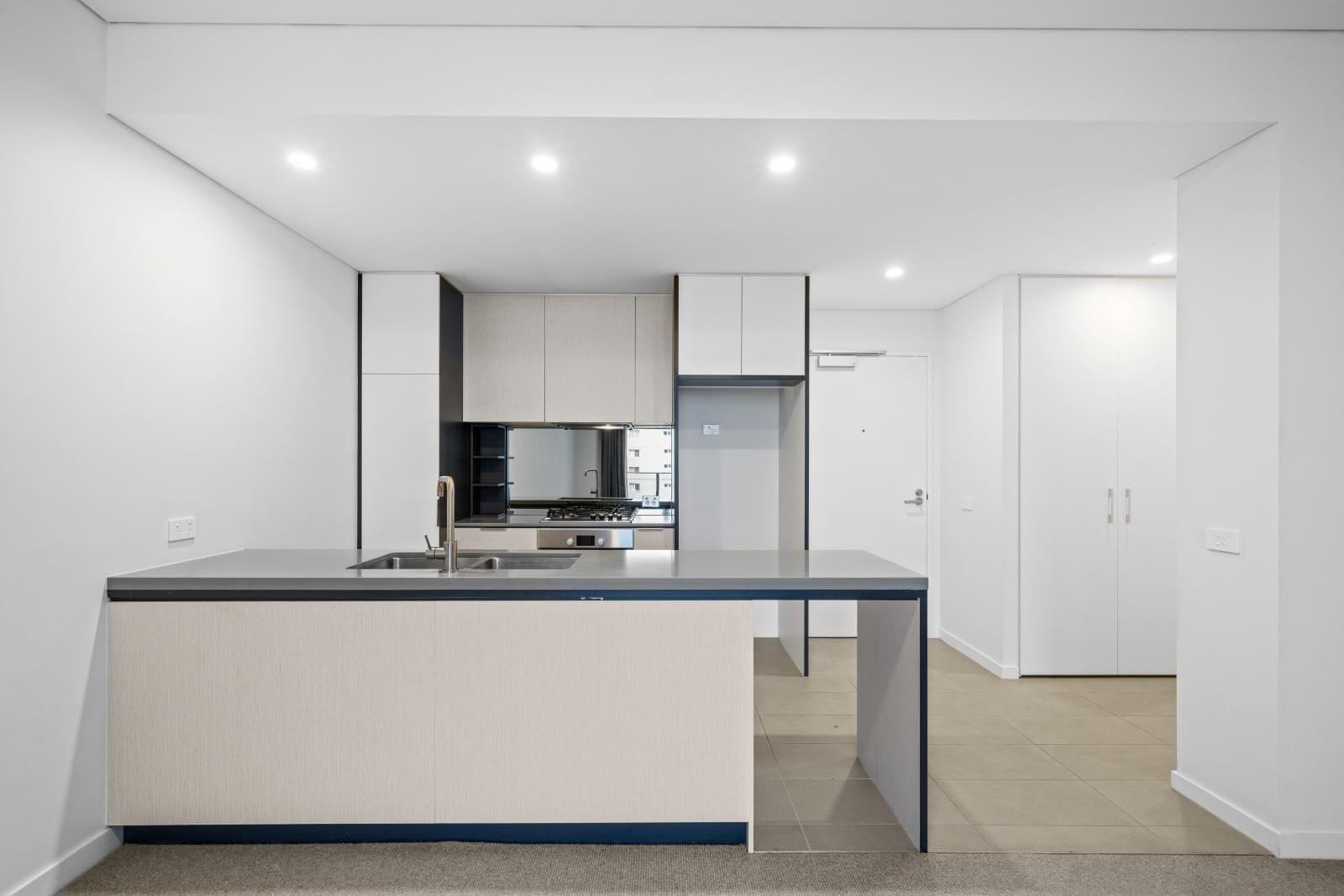 Property 604/21-37 Waitara Avenue, Waitara NSW 2077 secondary IMAGE