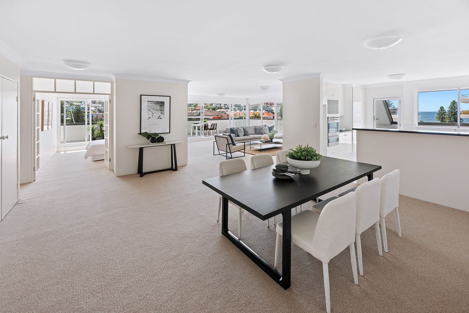 Property 27/1-11 Bonner Avenue, Manly NSW 2095 secondary IMAGE