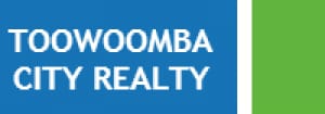 Toowoomba City Realty