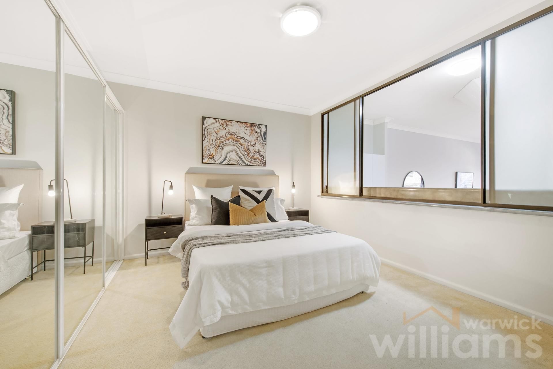 Property 102/188 Chalmers Street, Surry Hills NSW 2010 IMAGE