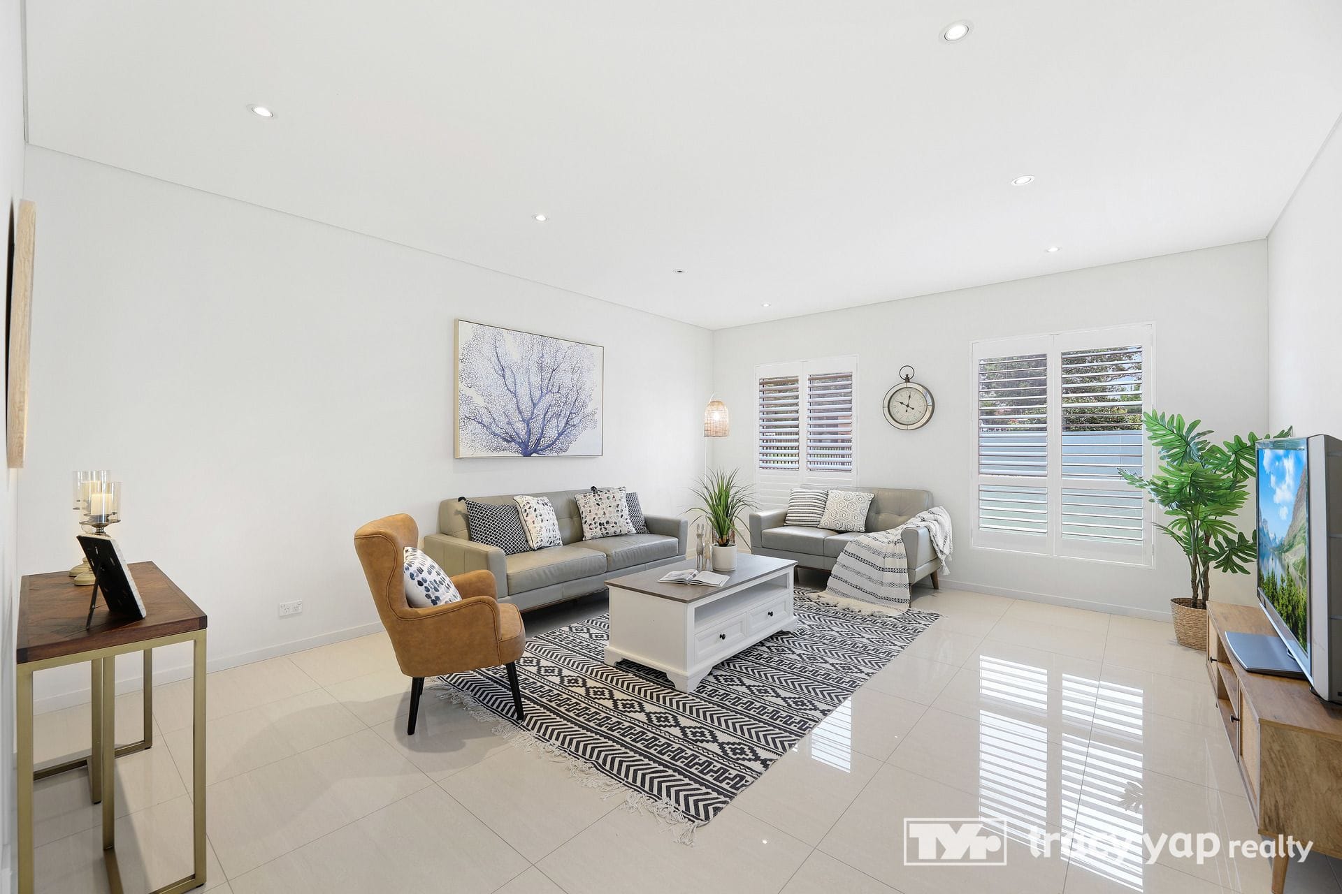 Property 18A Sybil Street, Eastwood NSW 2122 secondary IMAGE