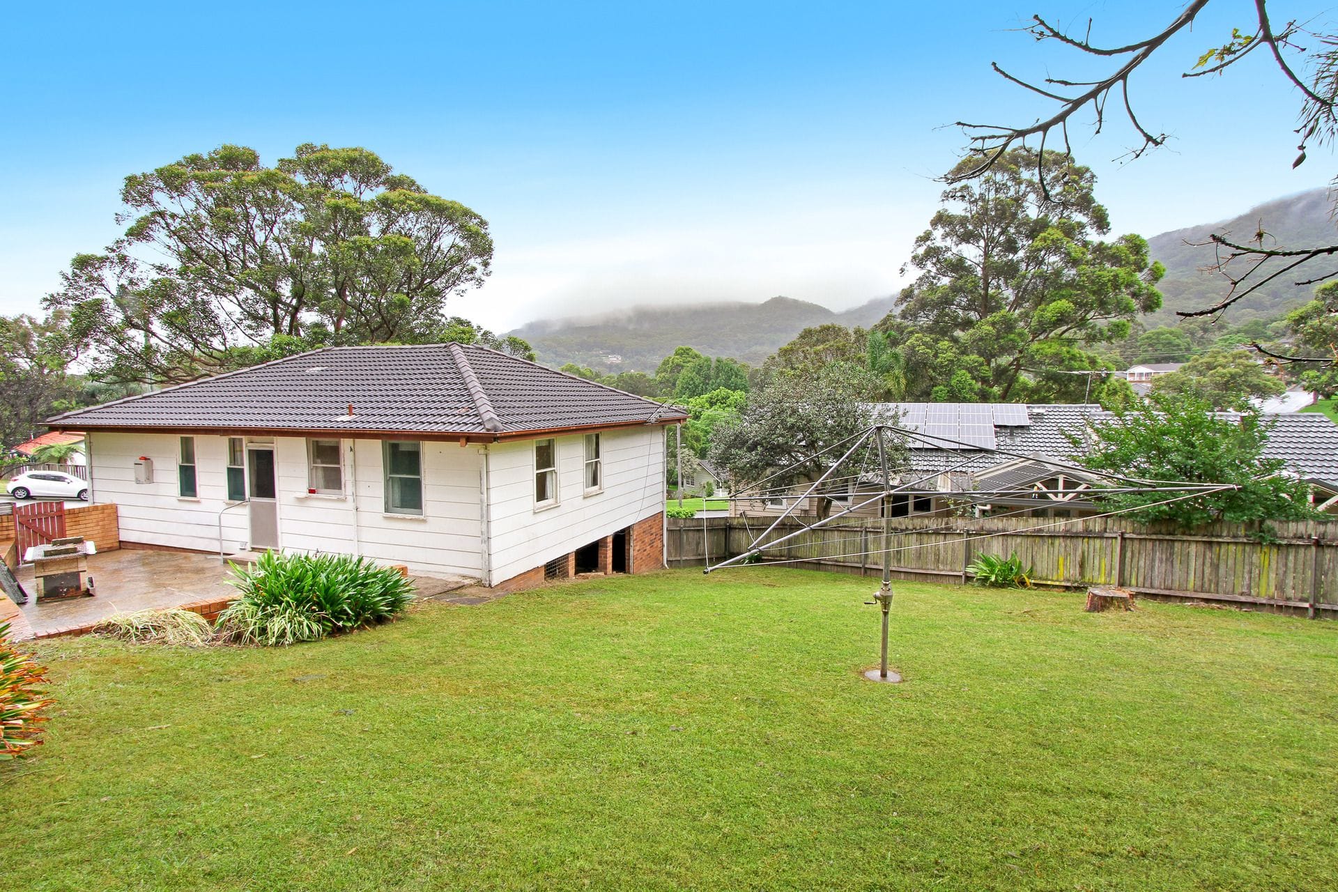 Property 14 Frost Parade, Balgownie NSW 2519 secondary IMAGE