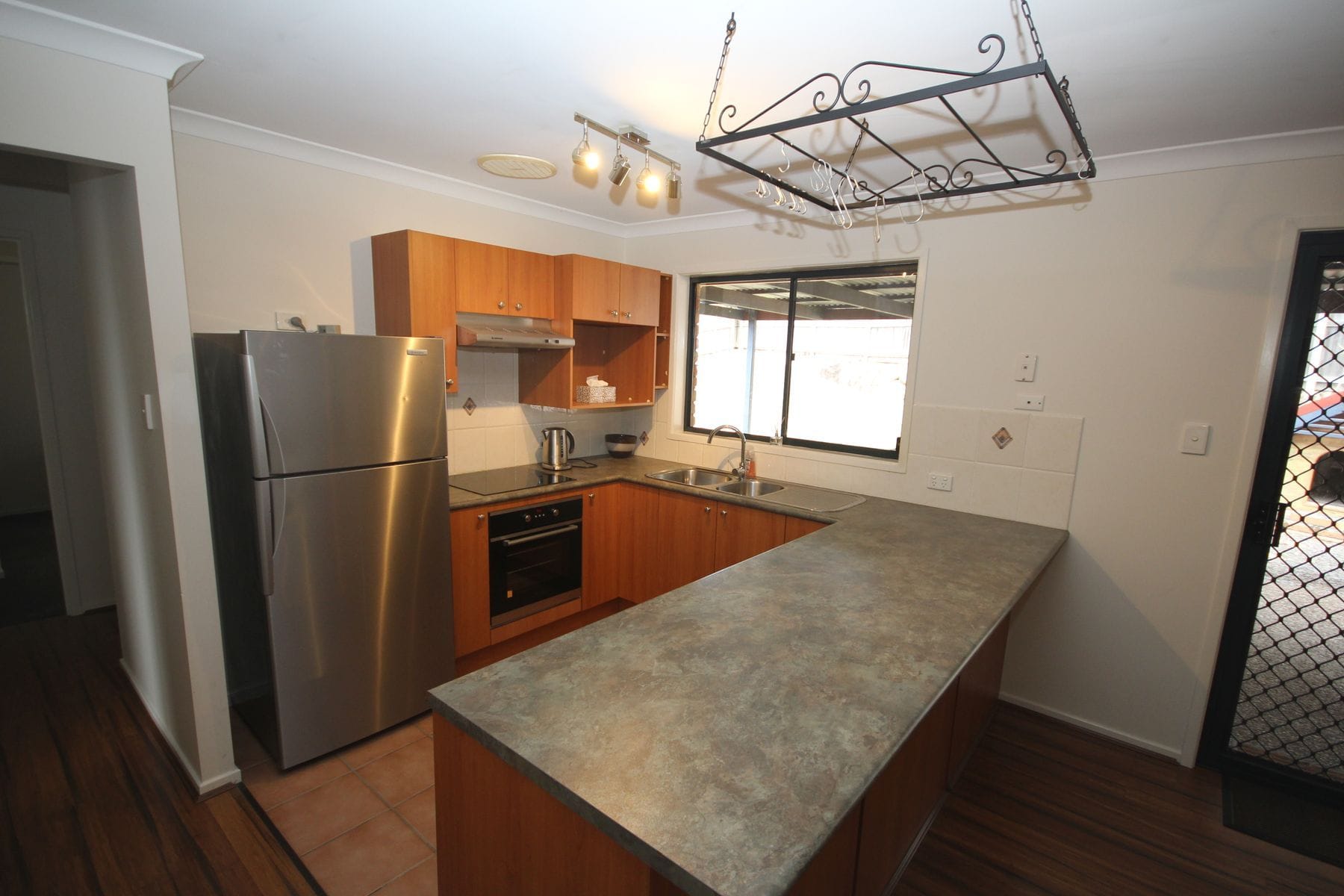 Property 16 Coliban Court, COLLINGWOOD PARK QLD 4301 secondary IMAGE