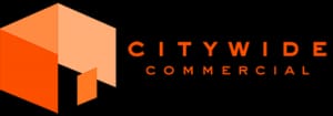 Citywide Commercial