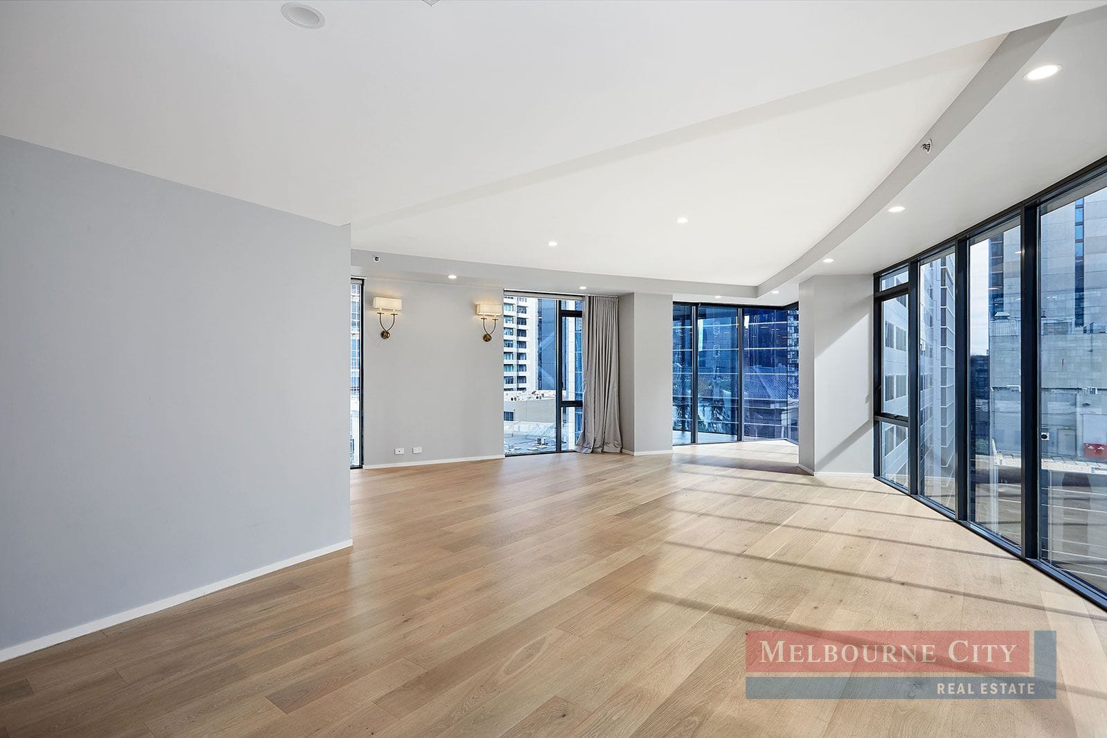 Property 114, 299 Queen Street, MELBOURNE VIC 3000 IMAGE