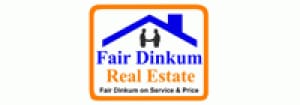 Fair Dinkum Real Estate