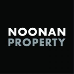 Noonan Property