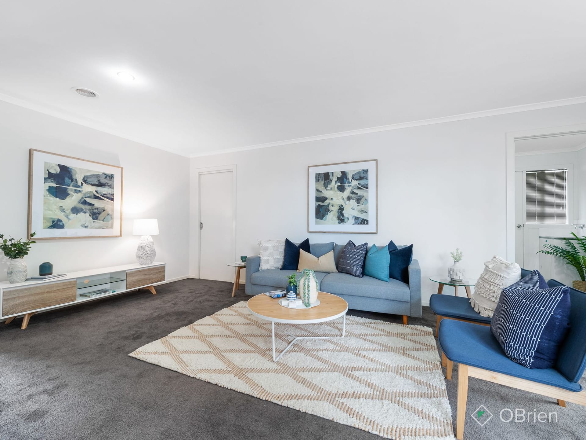 Property 15/51 Hall Road, Carrum Downs VIC 3201 secondary IMAGE