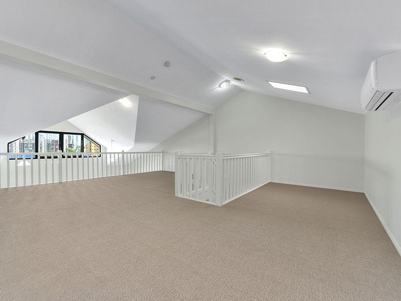 Property 18, 50 Anderson Street, Fortitude Valley QLD 4006 secondary IMAGE